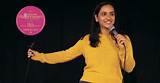 Urooj Ashfaq's Husband: Who Is She Married to?