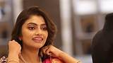 Vj Archana Raja Rani 2 Chandhoke Biography Age