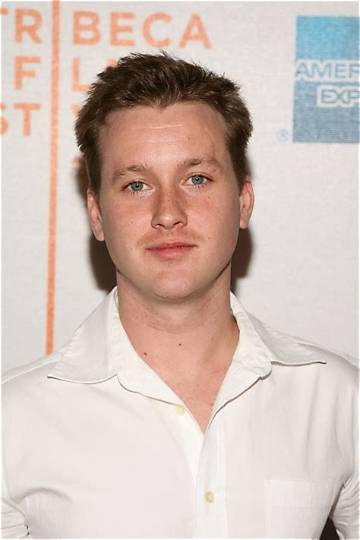 What Became of Tom Guiry