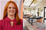 What Illness Does Ree Drummond Suffer from: Cancer Diagnosis Uncovered