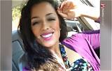 What Is Samantha Lee Gibson Net Worth? All About Ex Wife of R&B Siger Tyrese Gibson