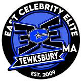 What Is Tewksbury First Name? Celebrity. Fm #1 Official Stars, Business & People Network, Wik ·