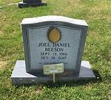 What Was Joel Beeson Death Cause? the Hombre Man on Friends Deserves a Career Tribute