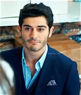 Where Did Burak Deniz Live? Explore His Life History