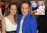 Who Are Eddie Redmayne's Children: a Look into His Family