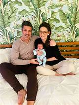 Who Is Jessica Tarlovs Husband, Brian Mckenna? Explore Her Married Life