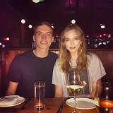 Who Is Jodi Comer Dating Right Now? the Latest Scoop on Her Love Life