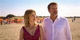 Why Did Francesca Leave Dom on 'Perfect Match'? Old Flame Returns as 'After the Altar' Drama Goes on |