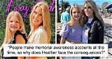 Why Is Heather Wyatt Facing a Lawsuit: a Comprehensive Analysis