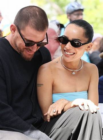 Why Nick and Zoe's Relationship Hit a Breaking Point