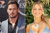 Xandra Pohl's Private Love Life Revealed